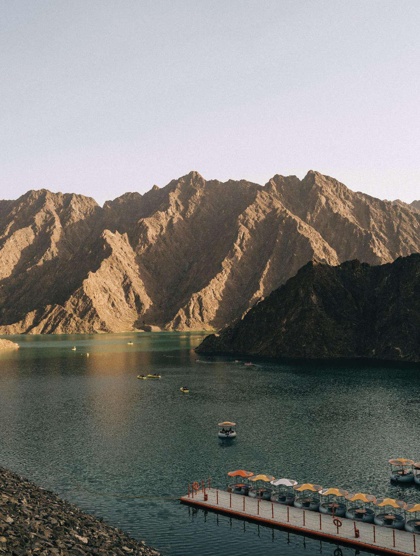 WEDDING Celebrations!