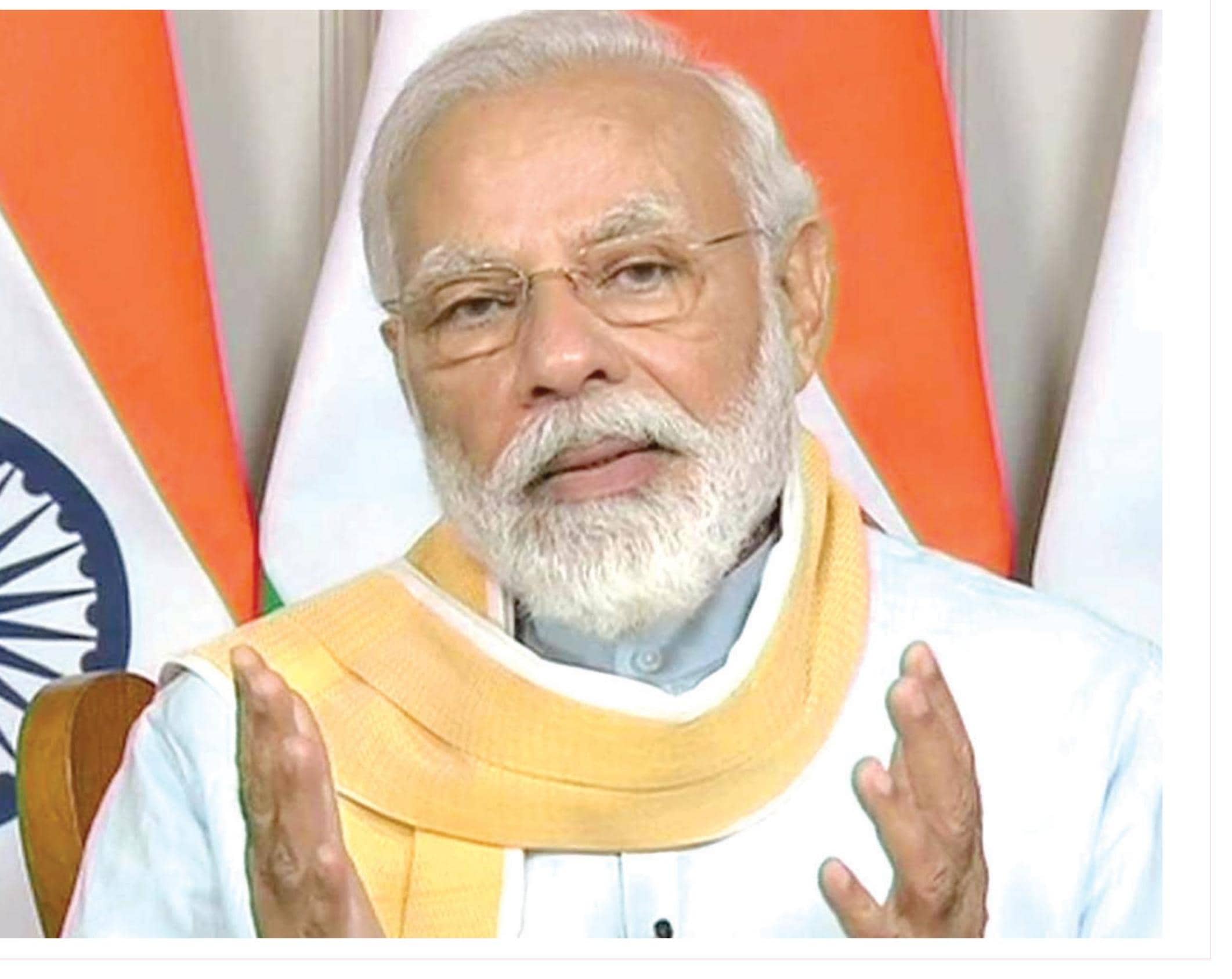 దాడులను సహించం..