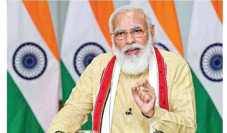 సైన్యానికి అండగా దేశం