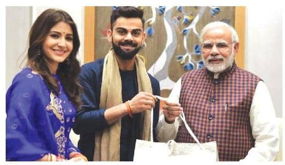 ఫిట్నెస్ కా డోస్.. ఆధాగంటా రోజ్