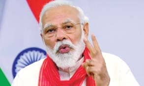 ఫుడ్ ప్రోగ్రామ్ కు నోబెల్ గర్వకారణం