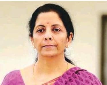 నేడు బీజేపీ మేనిఫెస్టో విడుదల