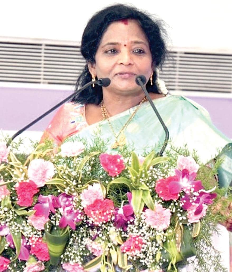 చాలా మంది అనుమానపడ్డారు..