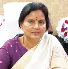 నాలుగు పథకాల లబ్దిదారుల ఎంపిక