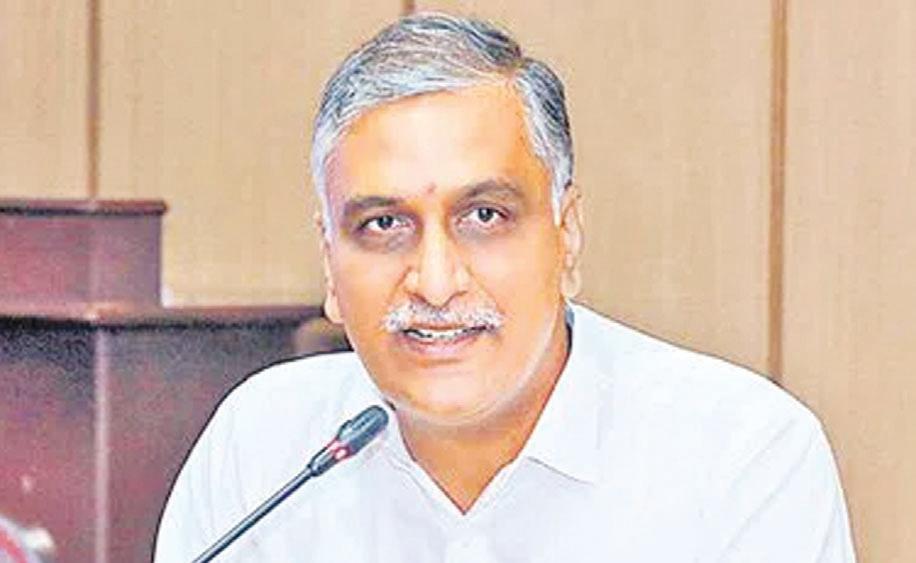 కాంగ్రెస్ నిరంకుశ వైఖరికి ఇది మరో నిదర్శనం