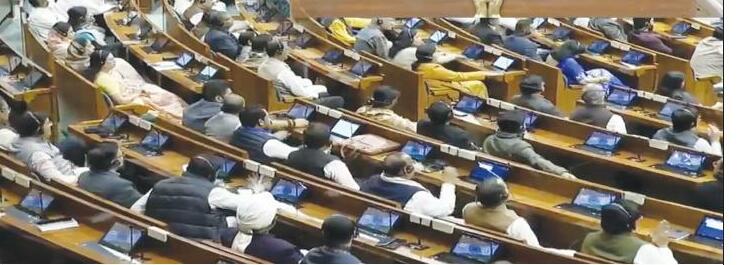 మూడు రెట్ల వేగంతో..