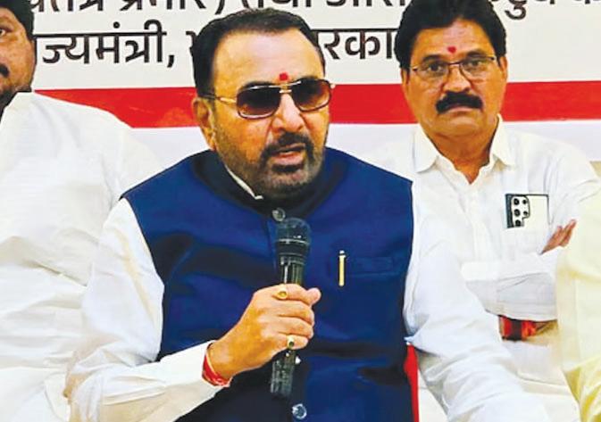 మహిళల క్యాన్సర్లకు విరుగుడుగా టీకా