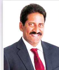 రామసముద్రం కుంట మరాష్