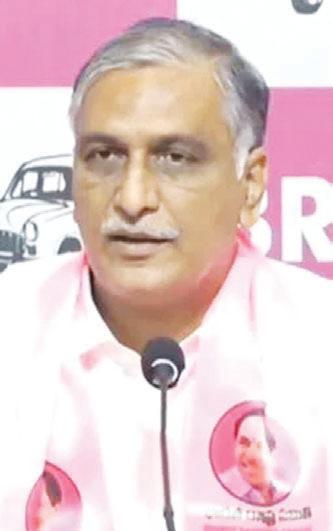 ఇకనైనా మొద్దు నిద్రవీడండి