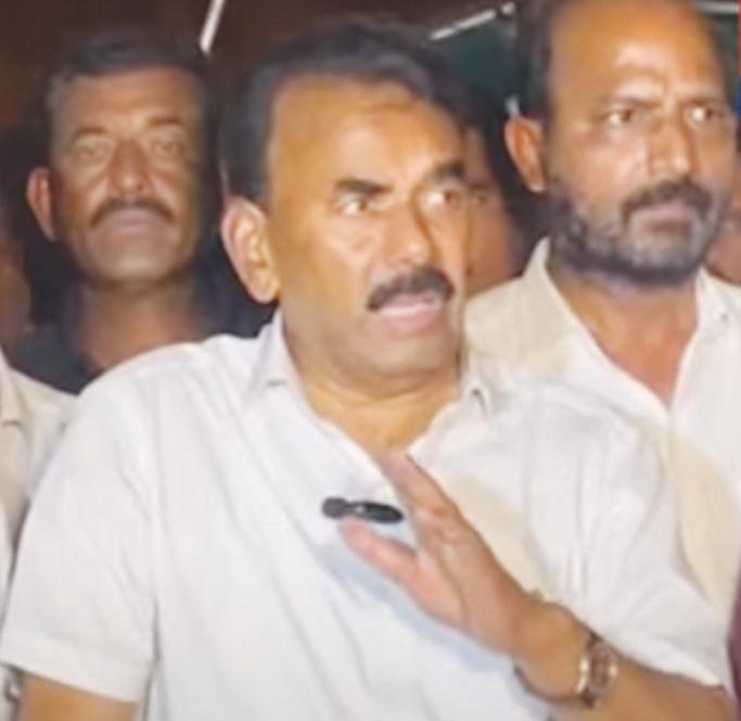కార్మికులు బ్రతకడం కష్టమే..!
