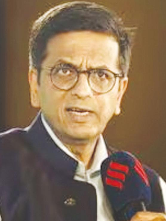 కఠిన చర్యలు కీలకం