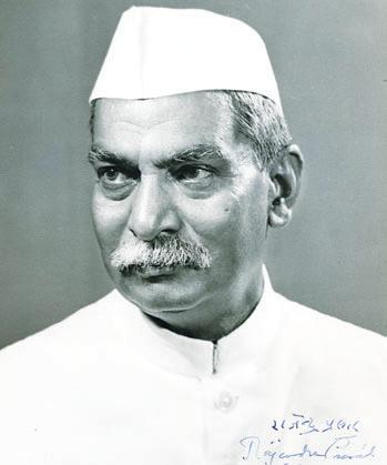 చరిత్రలో నేడు