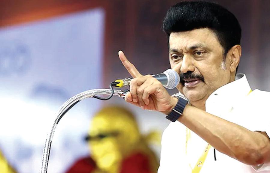 అర్జెంట్గా పిల్లలను కనండి..