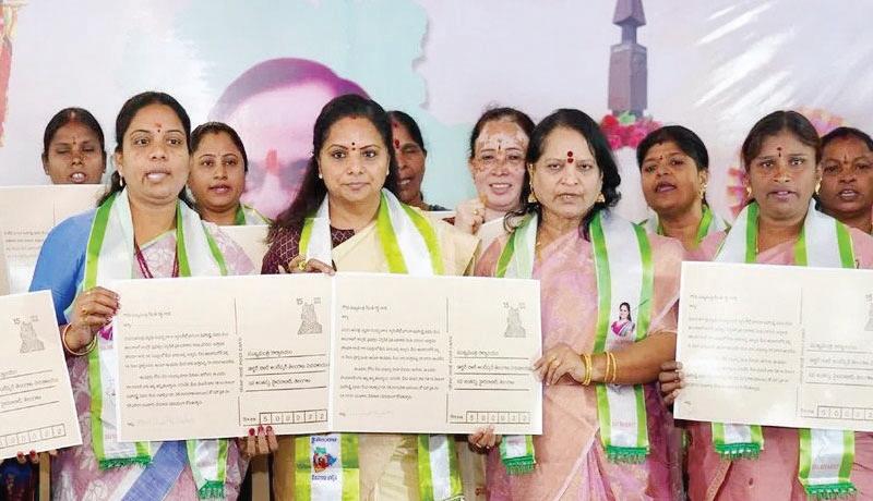 8న హామీలు అమలు చేయకపోతే