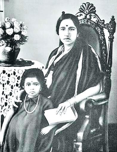 చరిత్రలో నేడు