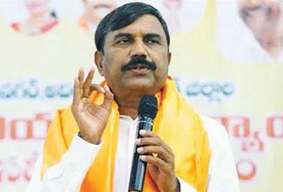 పట్టభద్రుల్లోనూ కమల వికాసం