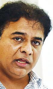 టన్నెల్ ప్రమాదంపై నిజాలు దాచింది