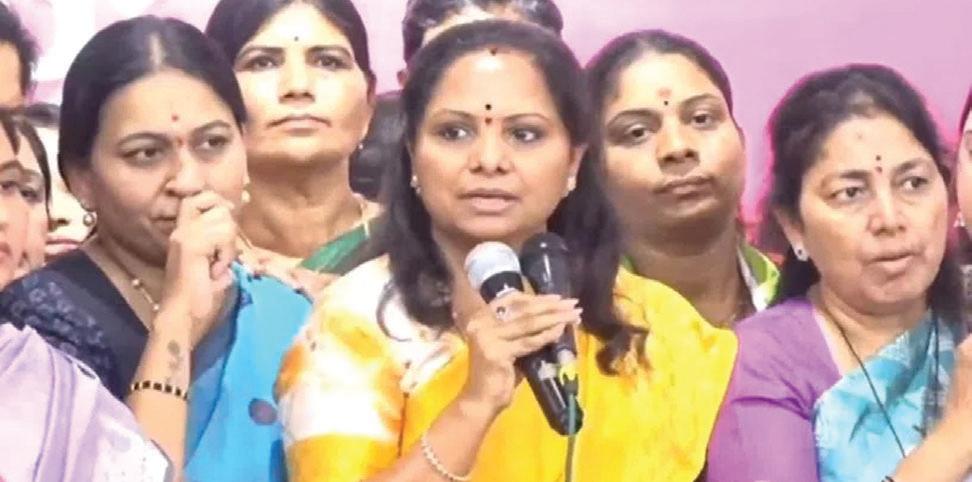 జనగణన త్వరగా పూర్తి చేయాలి..