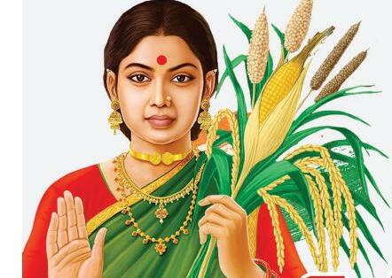 వచ్చే ఎన్నికల్లో 33 శాతం మహిళలకు..