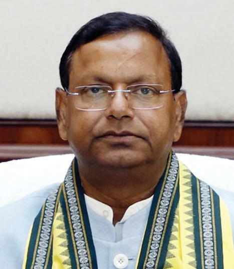 రూ.1.95 లక్షల కోట్ల పన్ను ఎగవేత