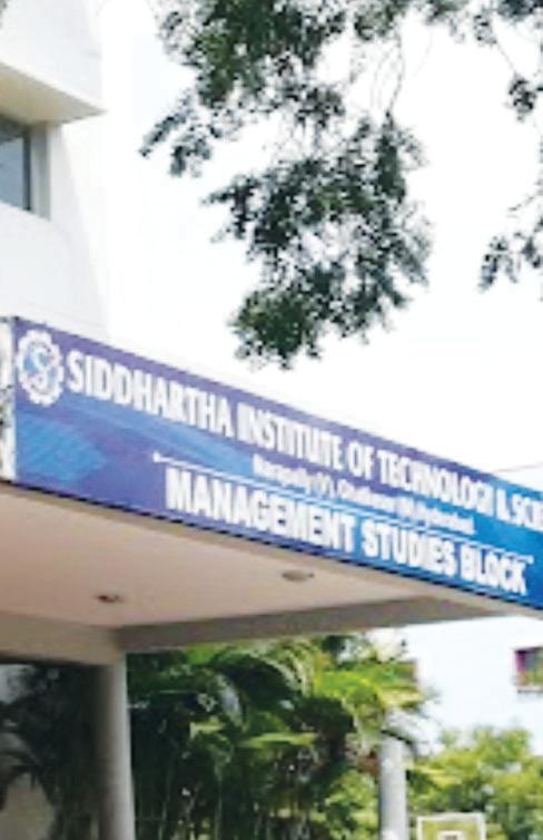 అంతా మా ఇష్టం
