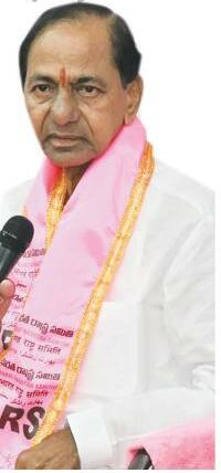 సమస్యలపై అసెంబ్లీలో పోరాడుదాం