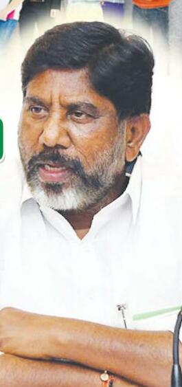 6 వేల కోట్లతో ఐదు లక్షల మంది యువతకు స్వయం ఉపాధి పథకాలు