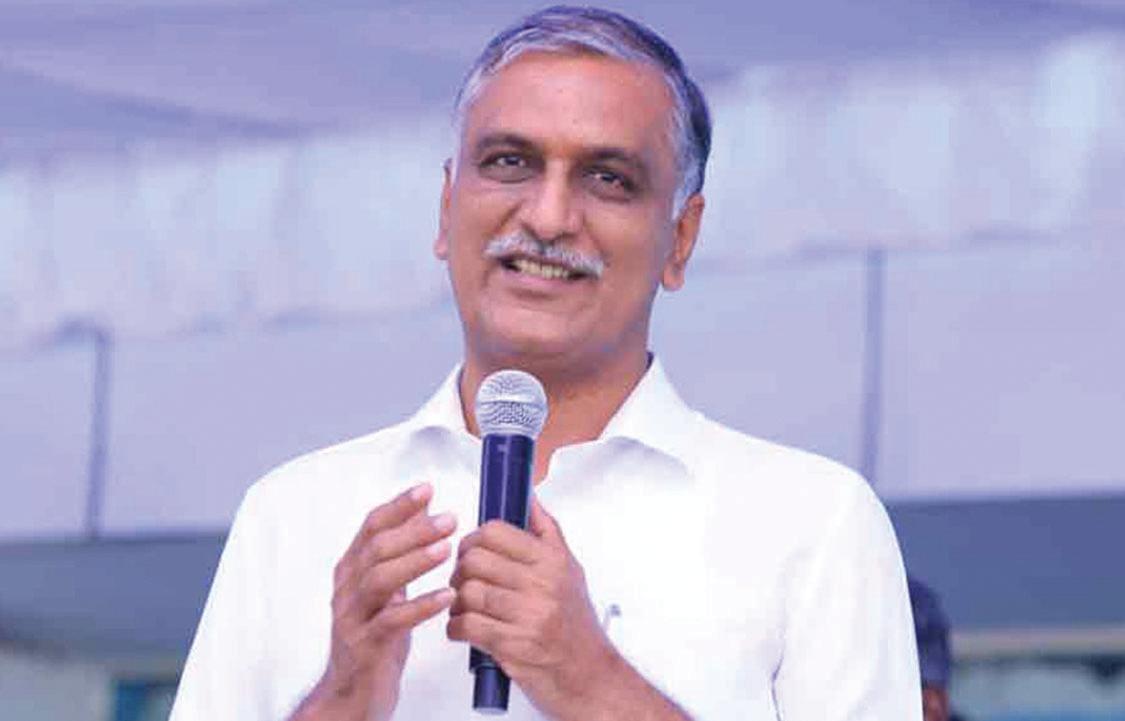 20రోజులపాటు అసెంబ్లీ జరపాలి