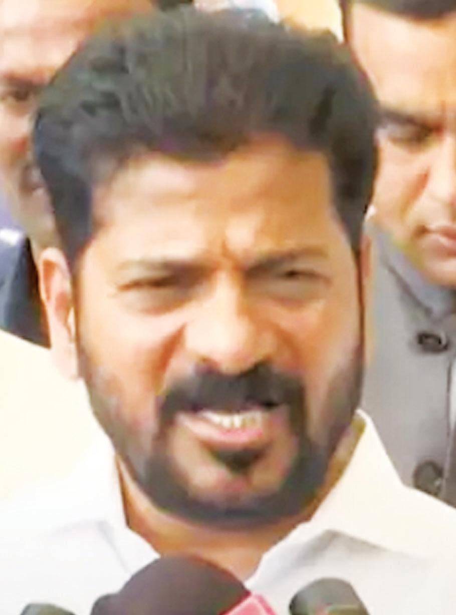 నేను ఎవరి ట్రాప్ లో పడను