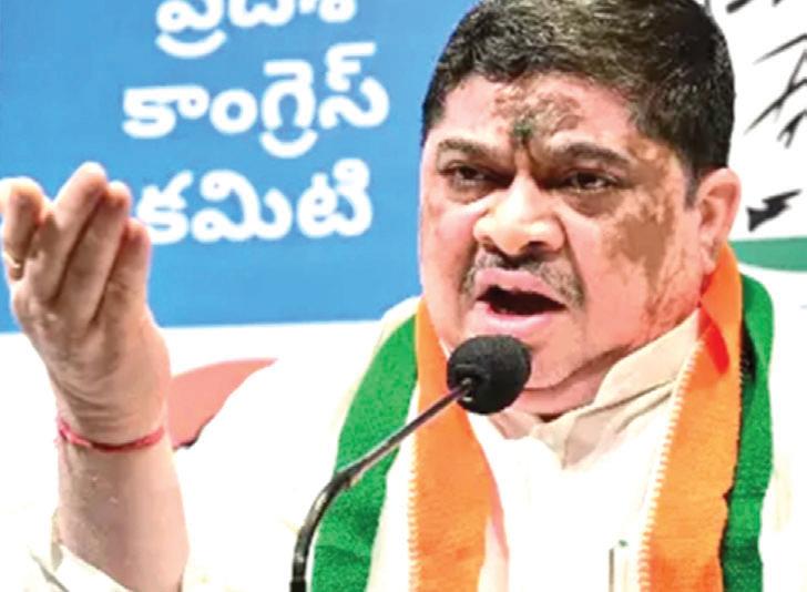 చట్టసభలంటే విలువ లేని బీఆర్ఎస్