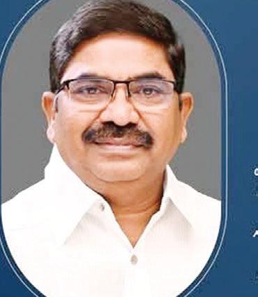 నేపాల్ అంతర్జాతీయ 8వ చలన చిత్రోత్సవానికి జ్యూరీ సభ్యుడుగా డా. పొన్నం రవిచంద్ర