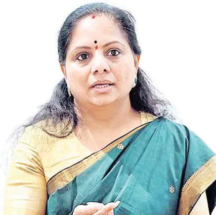 మ్యానిఫెస్టో బైబిల్, భగవద్గీతతో సమానమని చెప్పి విస్మరించారు