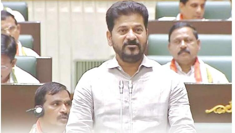 విద్య, ఉద్యోగ, రాజకీయాల్లో రిజర్వేషన్లు బీసీలకు 42%