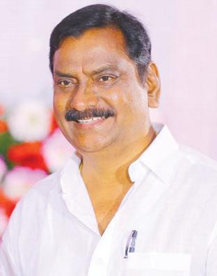 పేరు గొప్ప ఊరు దిబ్బ బడ్జెట్