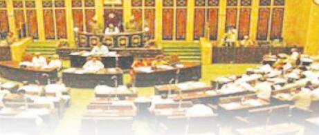 6 గ్యారంటీలకు  అత్యధికం