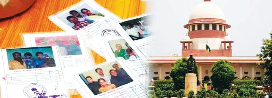 అదో పాపులారిటీ కారు