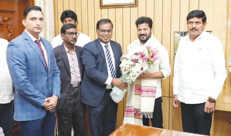రాష్ట్రానికి సహకరించండి