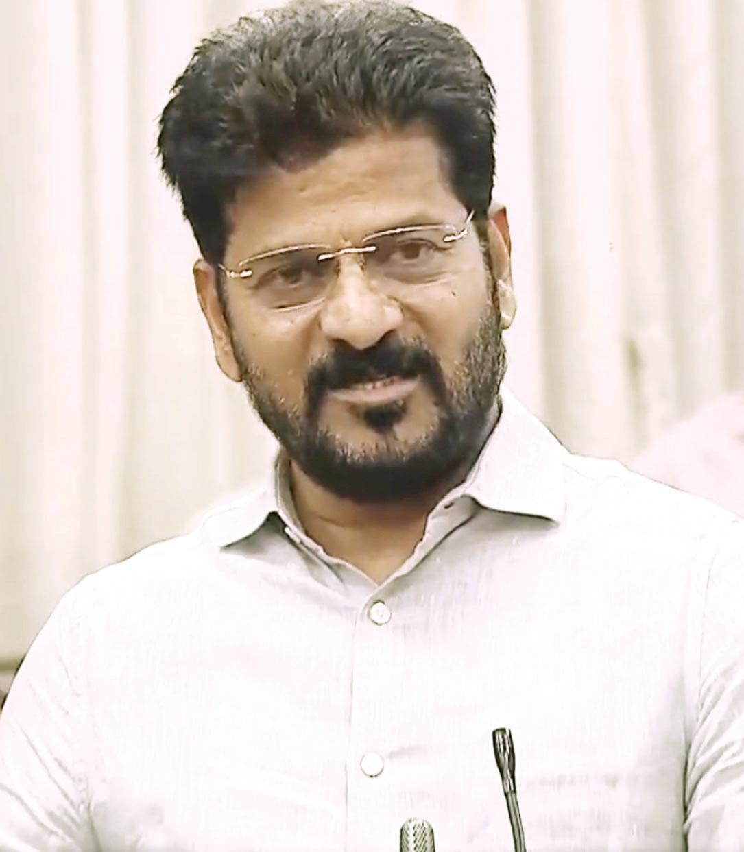 మేము మాటలు చెప్పం..చేతల్లో చూపిస్తాం..!
