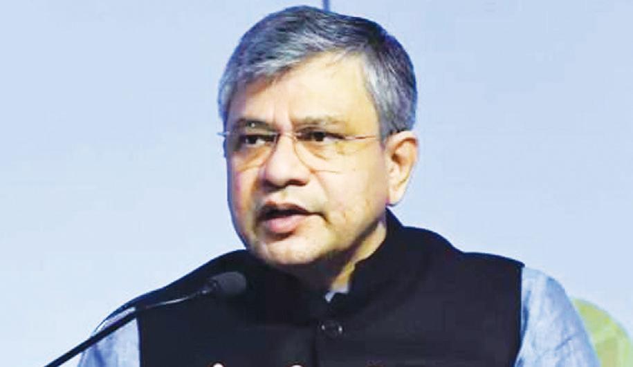 రాష్ట్రాలు చట్టాలు చేసుకోవచు