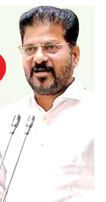 కక్షసాధింపు మీదా? నాదా