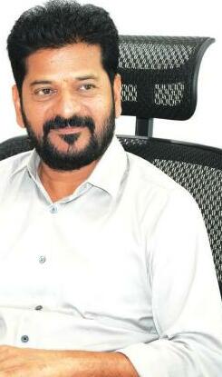 ఉత్తమ విద్యా వ్యవస్థ ఏర్పాటుకు ఎంతైన ఖర్చు చేస్తాం