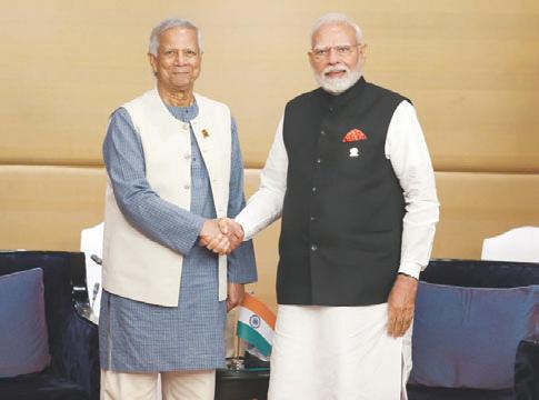 హిందువులపై దాడులను అడ్డుకోండి