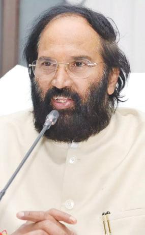 200టీఎంసీల మళ్ళింపుకు కుట్రలు