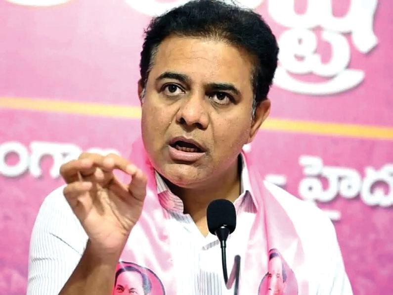 ఆయారామ్..గయారామ్