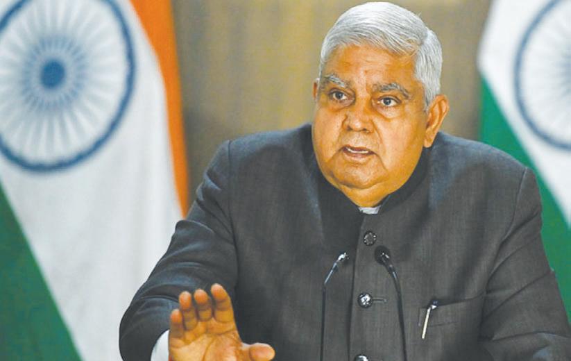 నా వ్యాఖ్యలకు కట్టుబడి ఉన్నా