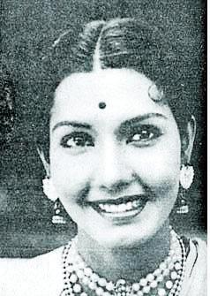 చరిత్రలో నేడు