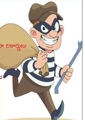 రిటైర్డ్ అయిన పర్వాలే..పదేళ్లు పక్కా..