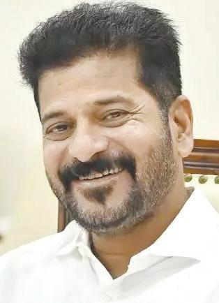 దేశస్థాయికి తెలంగాణ ప్రతిష్ట