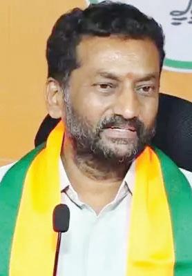 పెరుగుతున్న అనుమతిలేని మదర్సాలు