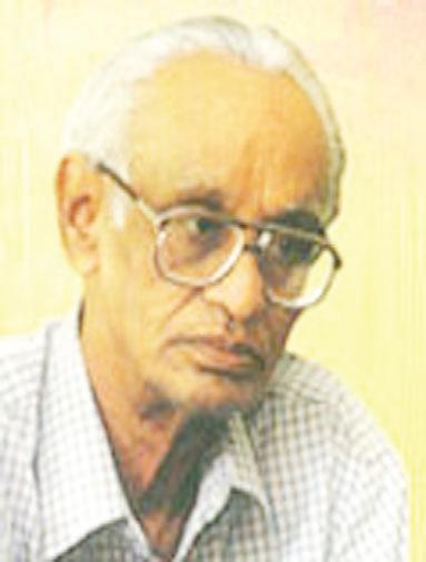 చరిత్రలో నేడు